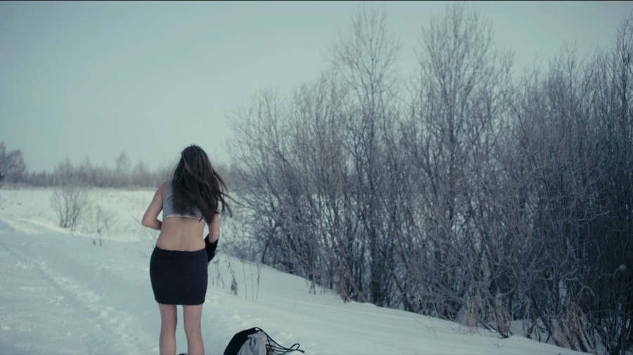 Alisa-Shitikova_-_Ya-tozhe-khochu-aka-Me-Too-2012-1080p-Blu-ray-Remux-NCS-001.jpg