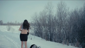 Alisa-Shitikova_-_Ya-tozhe-khochu-aka-Me-Too-2012-1080p-Blu-ray-Remux-NCS-001