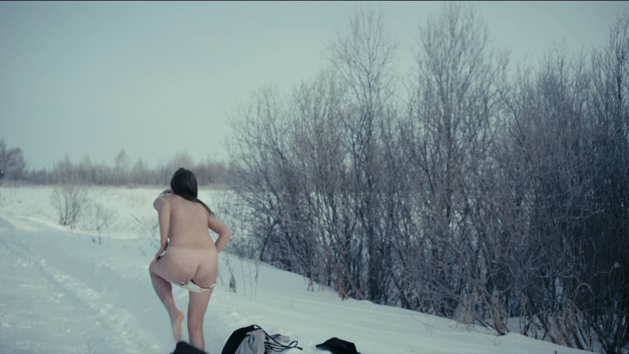 Alisa-Shitikova_-_Ya-tozhe-khochu-aka-Me-Too-2012-1080p-Blu-ray-Remux-NCS-002.jpg