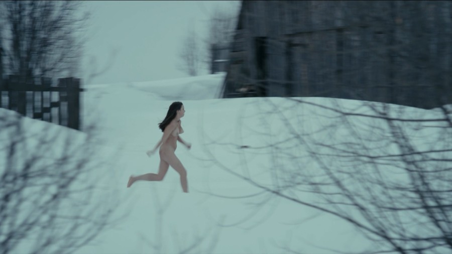 Alisa-Shitikova_-_Ya-tozhe-khochu-aka-Me-Too-2012-1080p-Blu-ray-Remux-NCS-003.jpg