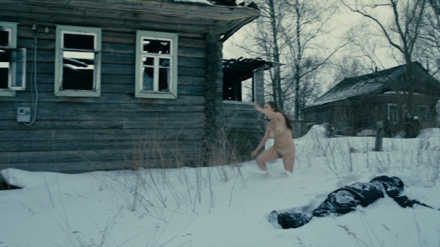 Alisa-Shitikova_-_Ya-tozhe-khochu-aka-Me-Too-2012-1080p-Blu-ray-Remux-NCS-004.jpg