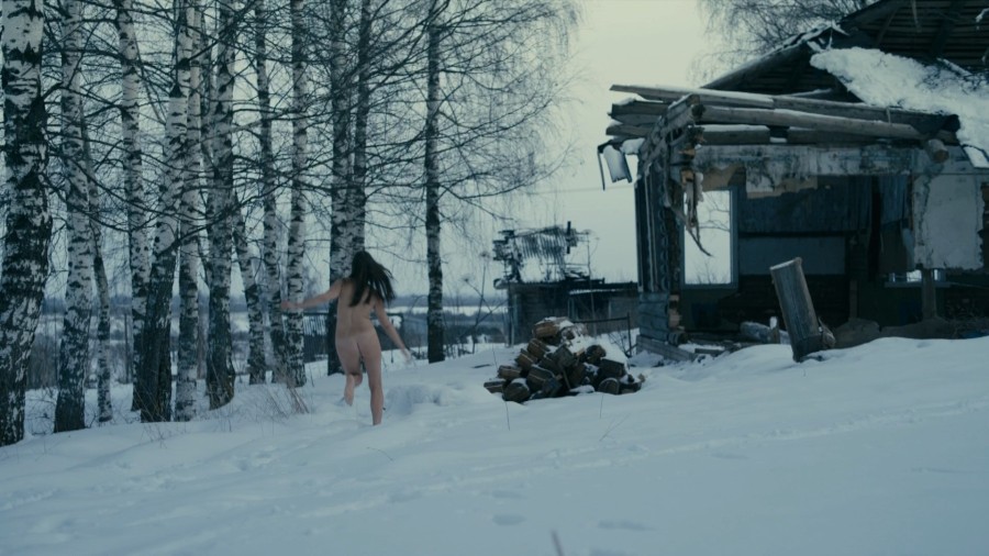 Alisa-Shitikova_-_Ya-tozhe-khochu-aka-Me-Too-2012-1080p-Blu-ray-Remux-NCS-005.jpg
