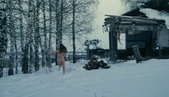 Alisa-Shitikova_-_Ya-tozhe-khochu-aka-Me-Too-2012-1080p-Blu-ray-Remux-NCS-005