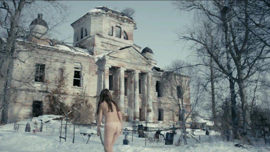 Alisa-Shitikova_-_Ya-tozhe-khochu-aka-Me-Too-2012-1080p-Blu-ray-Remux-NCS-006.jpg
