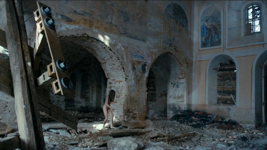 Alisa-Shitikova_-_Ya-tozhe-khochu-aka-Me-Too-2012-1080p-Blu-ray-Remux-NCS-007.jpg