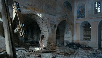 Alisa-Shitikova_-_Ya-tozhe-khochu-aka-Me-Too-2012-1080p-Blu-ray-Remux-NCS-007