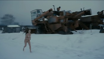 Alisa-Shitikova_-_Ya-tozhe-khochu-aka-Me-Too-2012-1080p-Blu-ray-Remux-NCS-008