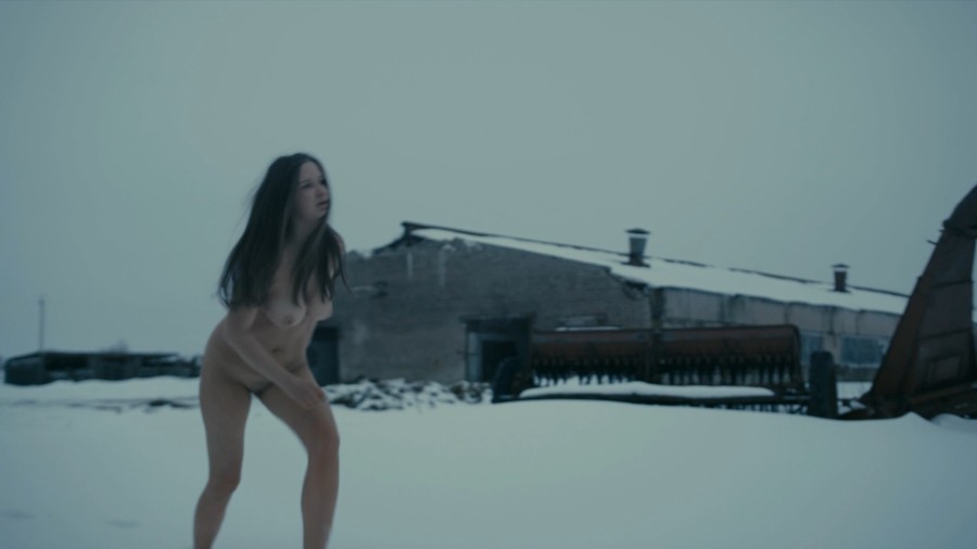 Alisa-Shitikova_-_Ya-tozhe-khochu-aka-Me-Too-2012-1080p-Blu-ray-Remux-NCS-009.jpg