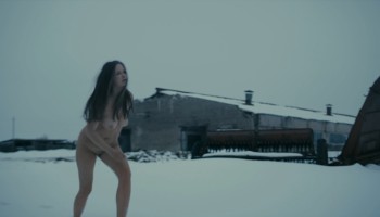 Alisa-Shitikova_-_Ya-tozhe-khochu-aka-Me-Too-2012-1080p-Blu-ray-Remux-NCS-009