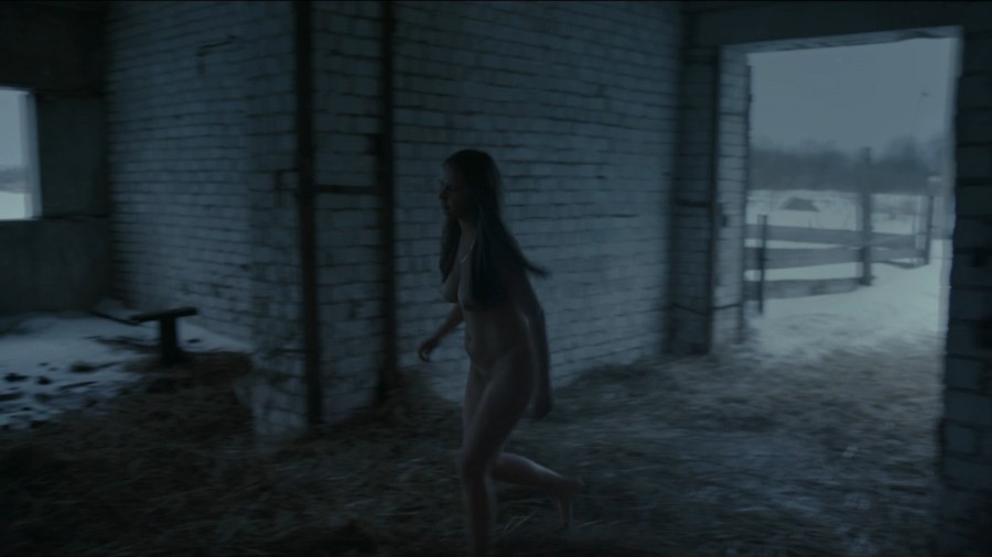 Alisa-Shitikova_-_Ya-tozhe-khochu-aka-Me-Too-2012-1080p-Blu-ray-Remux-NCS-010.jpg