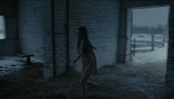 Alisa-Shitikova_-_Ya-tozhe-khochu-aka-Me-Too-2012-1080p-Blu-ray-Remux-NCS-010
