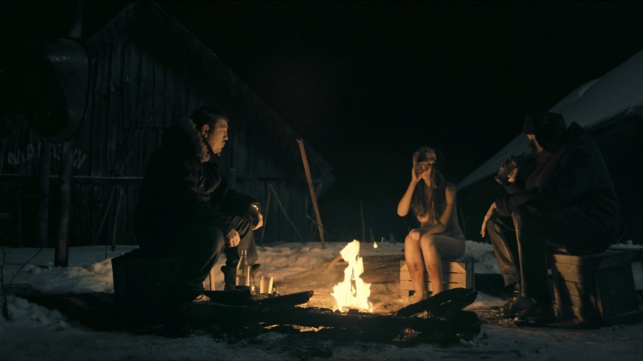 Alisa-Shitikova_-_Ya-tozhe-khochu-aka-Me-Too-2012-1080p-Blu-ray-Remux-NCS-012.jpg