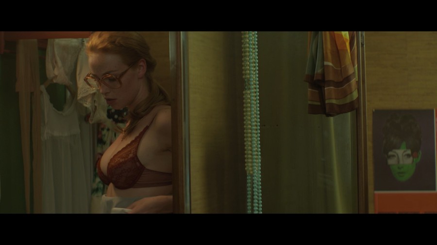 Freya-Mavor_Stacy-Martin_-_The-Lady-in-the-Car-with-Glasses-and-a-Gun-2015-1080p-Blu-ray-Remux-NCS-001.jpg