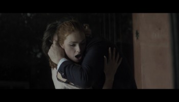 Freya-Mavor_Stacy-Martin_-_The-Lady-in-the-Car-with-Glasses-and-a-Gun-2015-1080p-Blu-ray-Remux-NCS-002