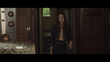 Freya-Mavor_Stacy-Martin_-_The-Lady-in-the-Car-with-Glasses-and-a-Gun-2015-1080p-Blu-ray-Remux-NCS-006