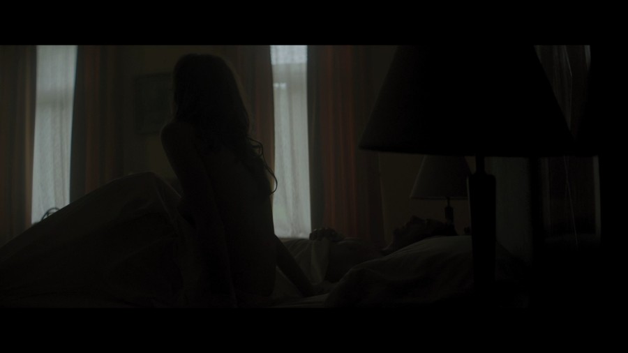 Freya-Mavor_Stacy-Martin_-_The-Lady-in-the-Car-with-Glasses-and-a-Gun-2015-1080p-Blu-ray-Remux-NCS-018.jpg