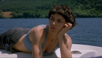 Giovanna-Giuliani_Fanny-Ardant_-_The-Scent-of-Blood-2004-720p-Web-NCS-014