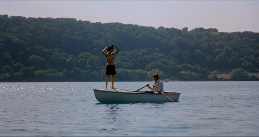 Giovanna-Giuliani_Fanny-Ardant_-_The-Scent-of-Blood-2004-720p-Web-NCS-015.jpg