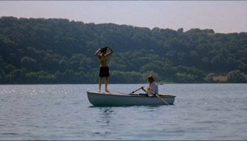Giovanna-Giuliani_Fanny-Ardant_-_The-Scent-of-Blood-2004-720p-Web-NCS-015