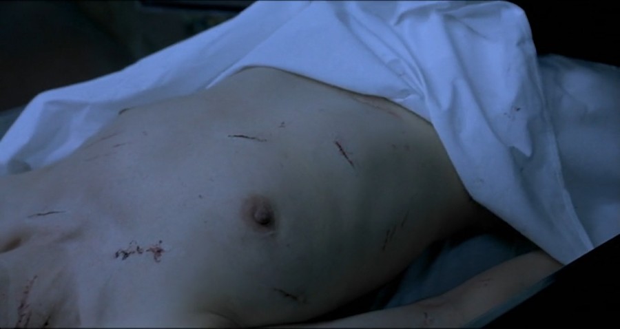 Giovanna-Giuliani_Fanny-Ardant_-_The-Scent-of-Blood-2004-720p-Web-NCS-016.jpg
