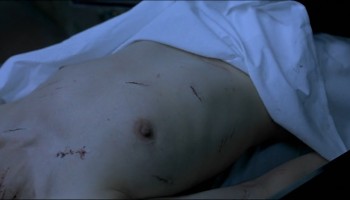 Giovanna-Giuliani_Fanny-Ardant_-_The-Scent-of-Blood-2004-720p-Web-NCS-016