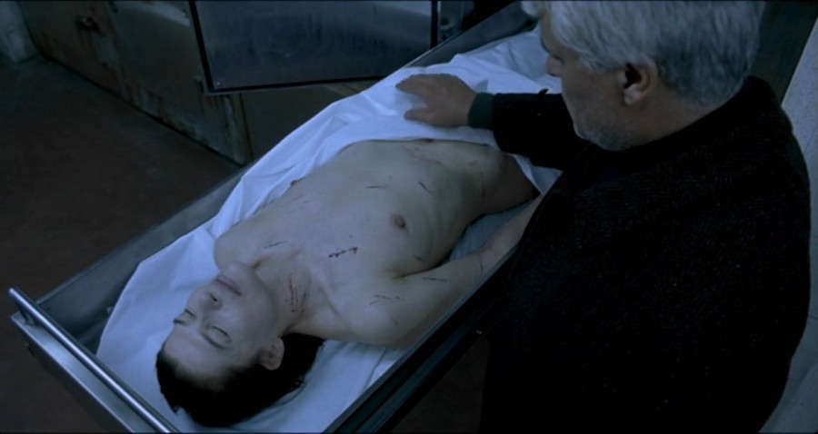 Giovanna-Giuliani_Fanny-Ardant_-_The-Scent-of-Blood-2004-720p-Web-NCS-017.jpg