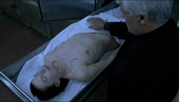 Giovanna-Giuliani_Fanny-Ardant_-_The-Scent-of-Blood-2004-720p-Web-NCS-017