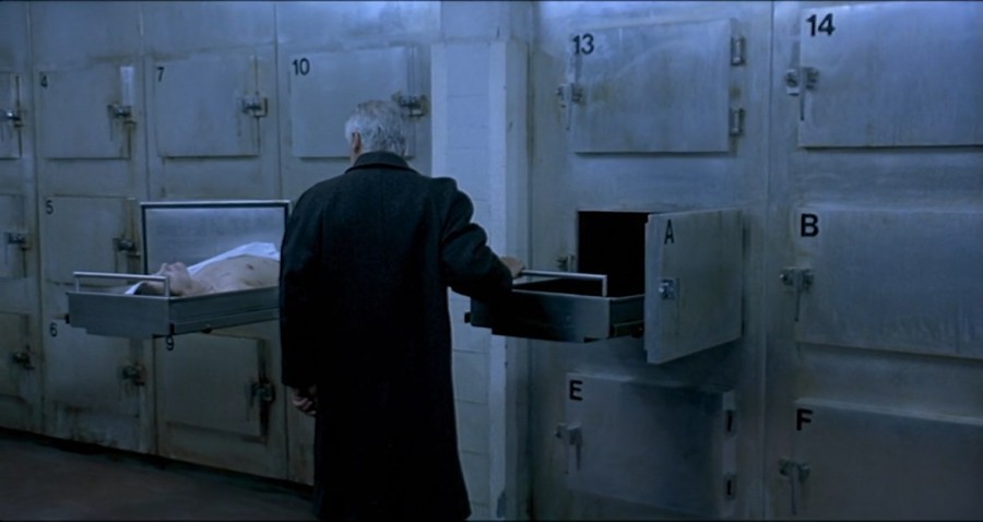 Giovanna-Giuliani_Fanny-Ardant_-_The-Scent-of-Blood-2004-720p-Web-NCS-018.jpg
