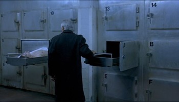 Giovanna-Giuliani_Fanny-Ardant_-_The-Scent-of-Blood-2004-720p-Web-NCS-018