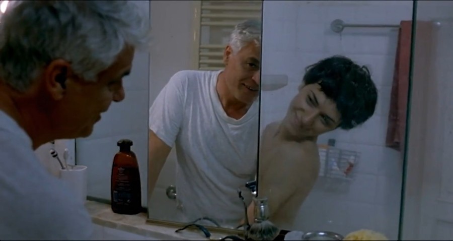 Giovanna-Giuliani_Fanny-Ardant_-_The-Scent-of-Blood-2004-720p-Web-NCS-05.jpg