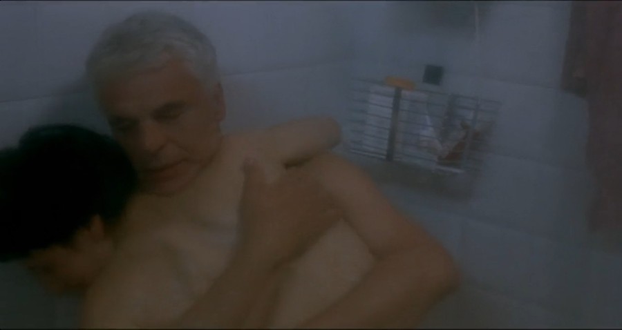 Giovanna-Giuliani_Fanny-Ardant_-_The-Scent-of-Blood-2004-720p-Web-NCS-06.jpg