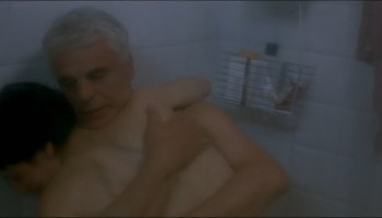 Giovanna-Giuliani_Fanny-Ardant_-_The-Scent-of-Blood-2004-720p-Web-NCS-06