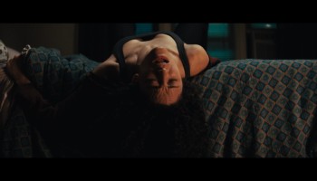Emmy-Rossum_Lola-Petticrew_-_Furious-S01E01-1080p-Web-NCS-01