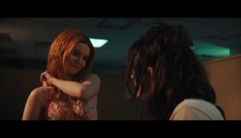 Emmy-Rossum_Lola-Petticrew_-_Furious-S01E01-1080p-Web-NCS-08