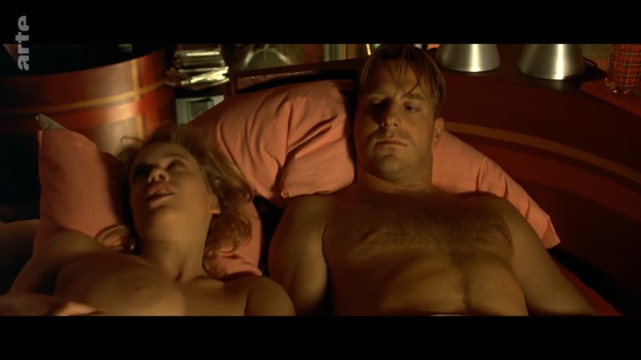 Floriane-Daniel_Marie-Lou-Sellem_-_Winter-Sleepers-1997-1080p-Web-NCS-0011.jpg