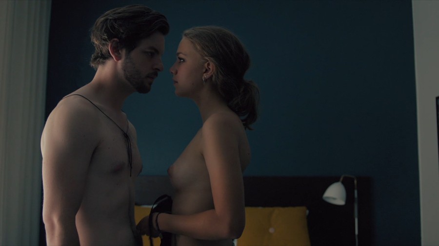 Silja-Eriksen-Jensen_Frederikke-Dahl-Hansen_-_Copenhagen-2014-1080p-Blu-ray-NCS-010.jpg