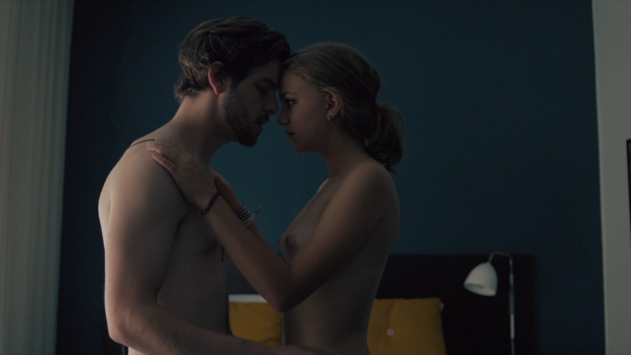 Silja-Eriksen-Jensen_Frederikke-Dahl-Hansen_-_Copenhagen-2014-1080p-Blu-ray-NCS-011.jpg