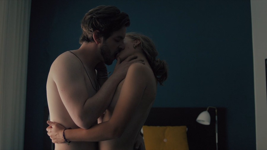 Silja-Eriksen-Jensen_Frederikke-Dahl-Hansen_-_Copenhagen-2014-1080p-Blu-ray-NCS-012.jpg