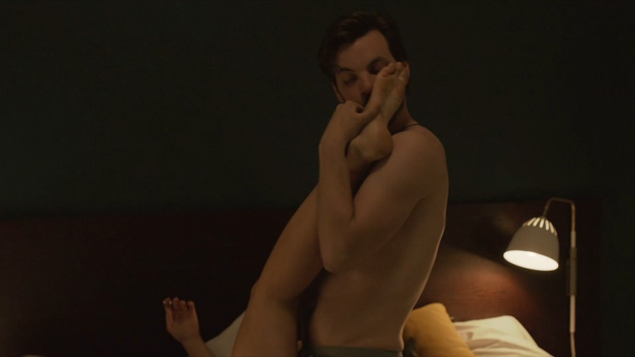 Silja-Eriksen-Jensen_Frederikke-Dahl-Hansen_-_Copenhagen-2014-1080p-Blu-ray-NCS-02.jpg