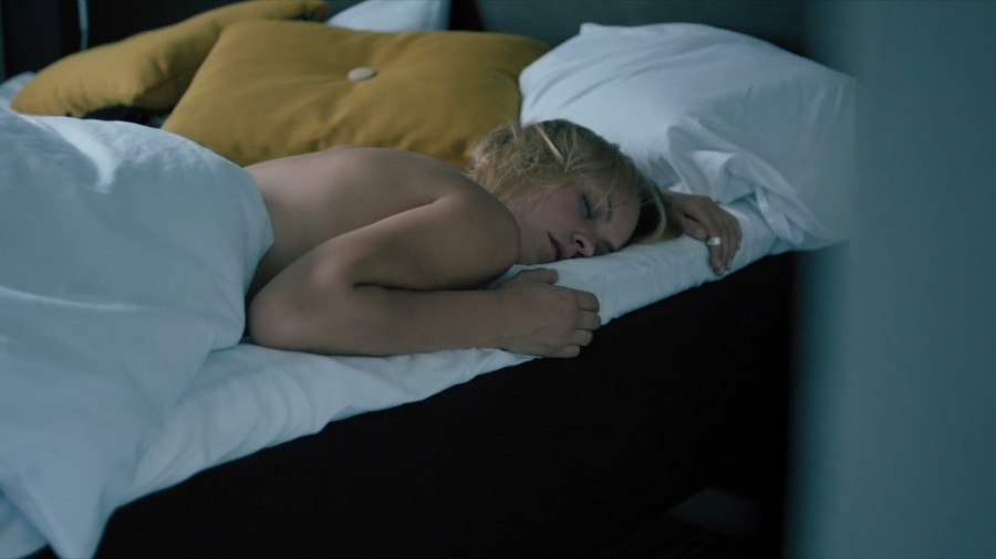 Silja-Eriksen-Jensen_Frederikke-Dahl-Hansen_-_Copenhagen-2014-1080p-Blu-ray-NCS-04.jpg