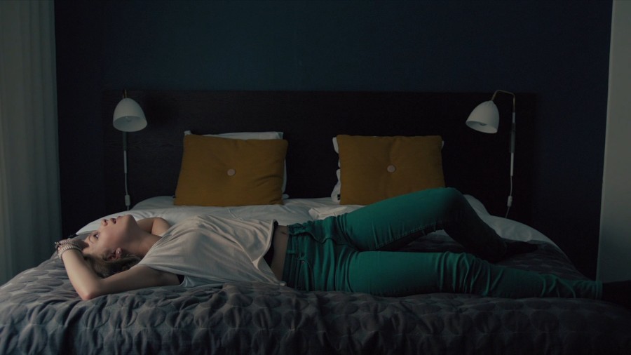 Silja-Eriksen-Jensen_Frederikke-Dahl-Hansen_-_Copenhagen-2014-1080p-Blu-ray-NCS-05.jpg