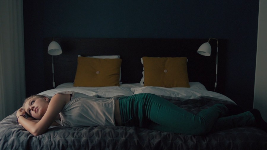Silja-Eriksen-Jensen_Frederikke-Dahl-Hansen_-_Copenhagen-2014-1080p-Blu-ray-NCS-06.jpg