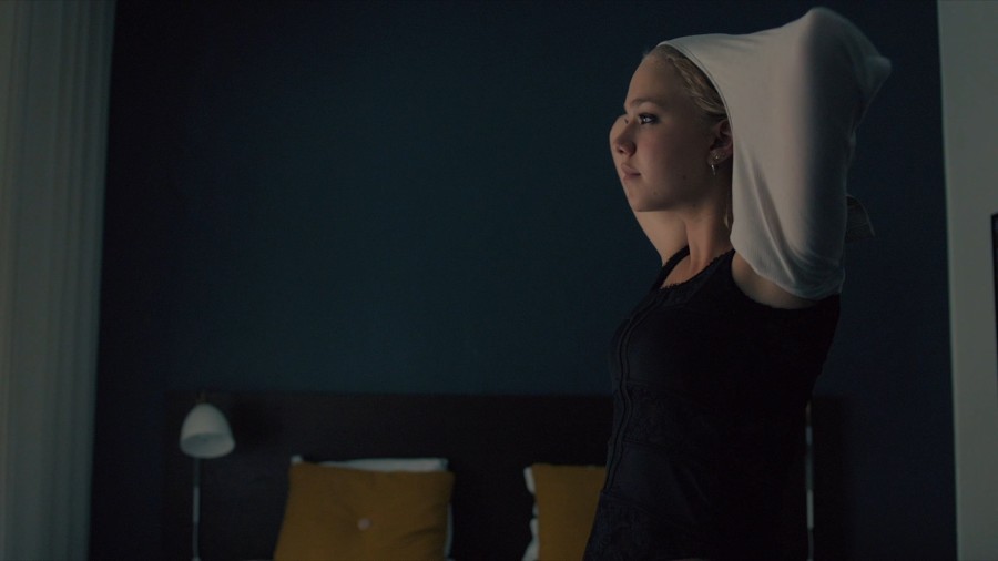 Silja-Eriksen-Jensen_Frederikke-Dahl-Hansen_-_Copenhagen-2014-1080p-Blu-ray-NCS-07.jpg
