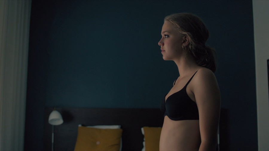 Silja-Eriksen-Jensen_Frederikke-Dahl-Hansen_-_Copenhagen-2014-1080p-Blu-ray-NCS-08.jpg