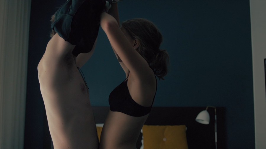 Silja-Eriksen-Jensen_Frederikke-Dahl-Hansen_-_Copenhagen-2014-1080p-Blu-ray-NCS-09.jpg