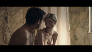 Elizabeth-Debicki_-_The-Burnt-Orange-Heresy-2019-Blu-ray-1080p-Remux-NCS-011