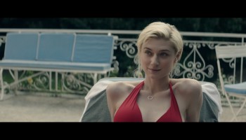 Elizabeth-Debicki_-_The-Burnt-Orange-Heresy-2019-Blu-ray-1080p-Remux-NCS-016