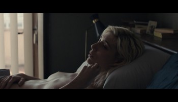 Elizabeth-Debicki_-_The-Burnt-Orange-Heresy-2019-Blu-ray-1080p-Remux-NCS-07
