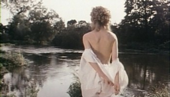 Connie-Booth_-_Romance-with-a-Double-Bass-1974-DVD-NCS-01