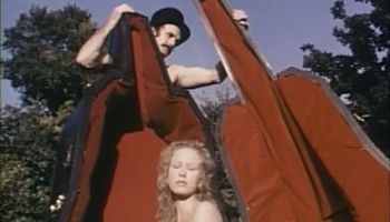 Connie-Booth_-_Romance-with-a-Double-Bass-1974-DVD-NCS-06